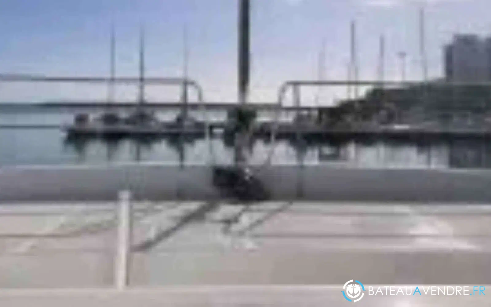 slider 36 Bali Catamarans Bali 4.1