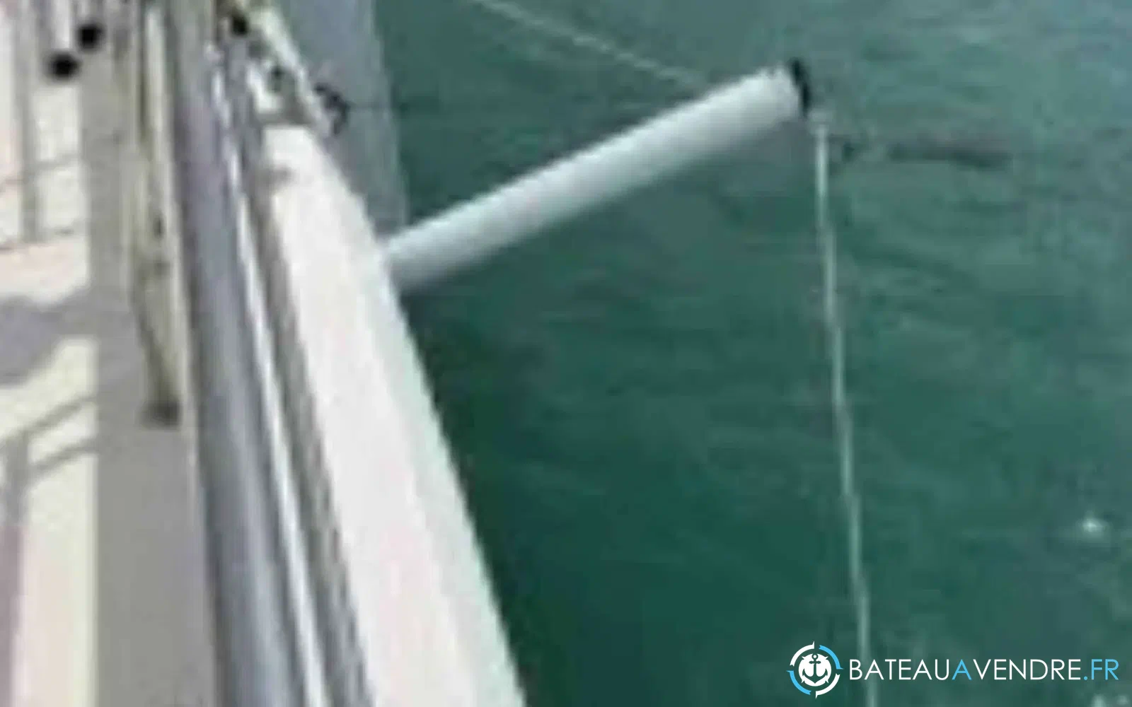 slider 37 Bali Catamarans Bali 4.1