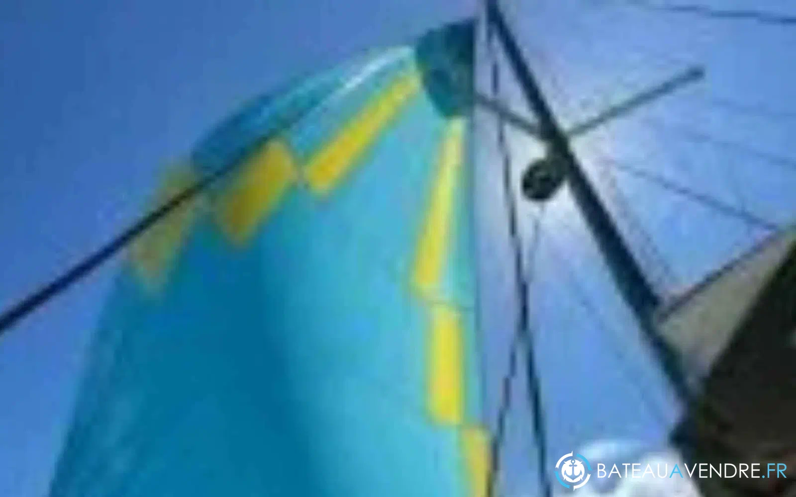 slider 40 Bali Catamarans Bali 4.1