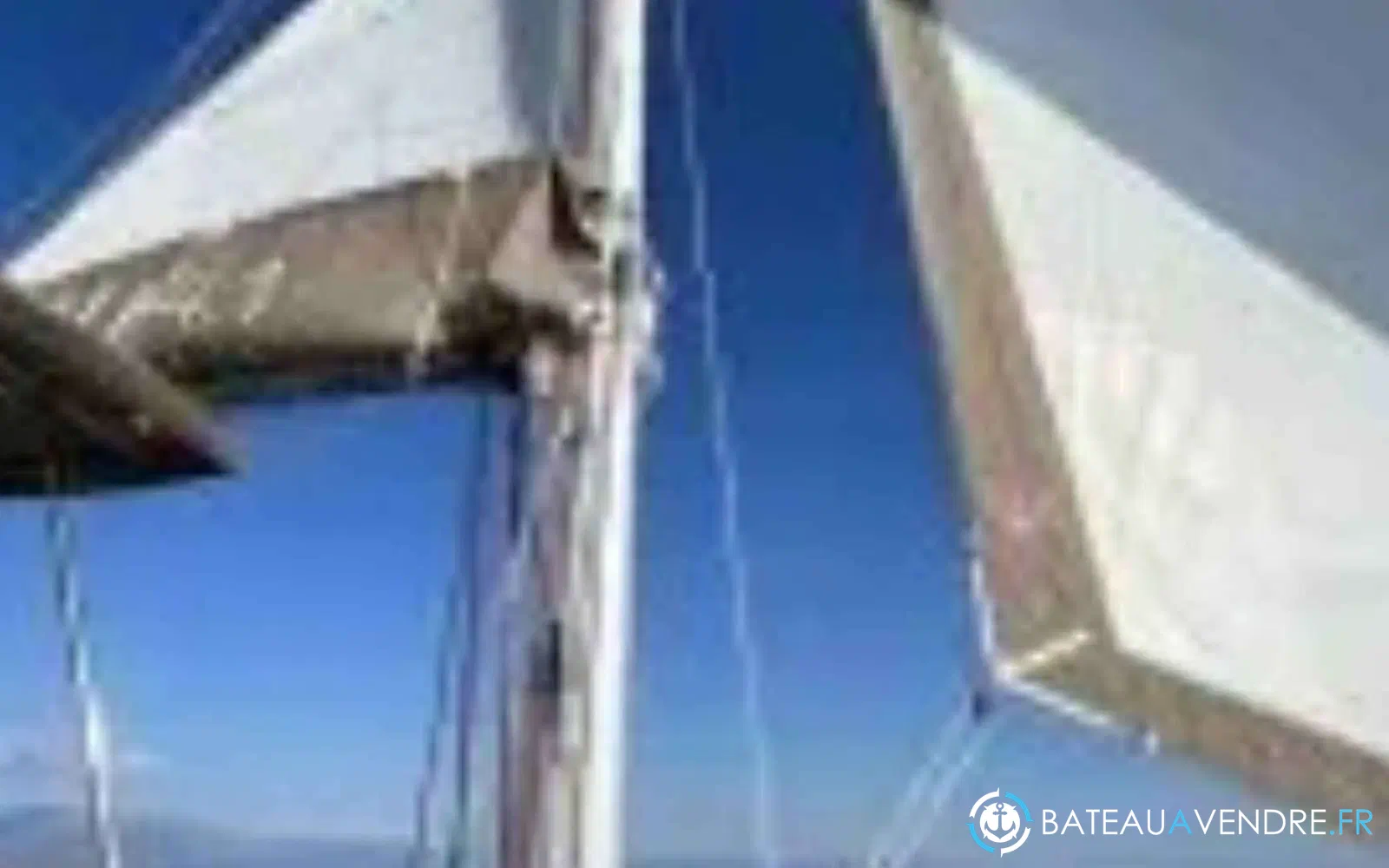slider 4 Bali Catamarans Bali 4.1