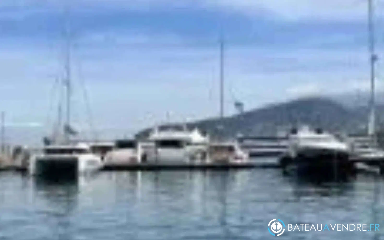 slider 5 Bali Catamarans Bali 4.1