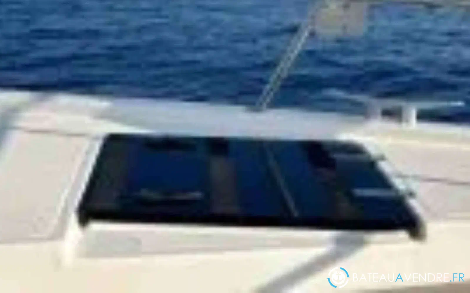 slider 7 Bali Catamarans Bali 4.1