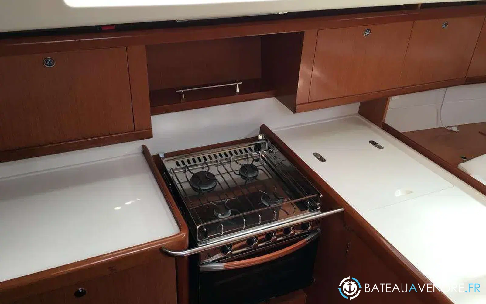 slider 10 Beneteau Oceanis 46