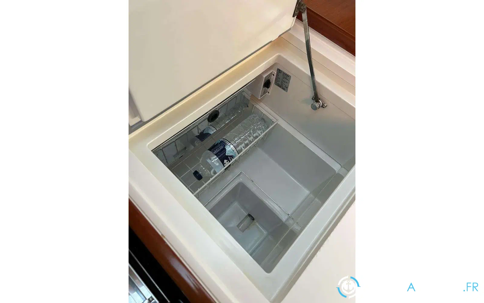 slider 11 Beneteau Oceanis 46