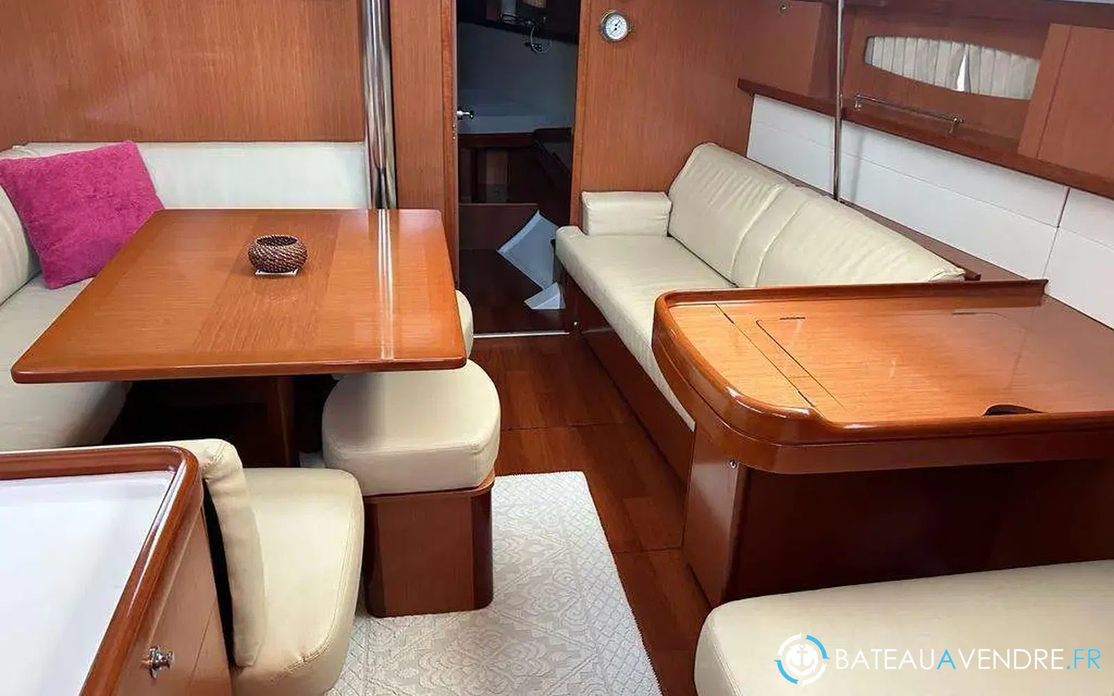 slider 19 Beneteau Oceanis 46