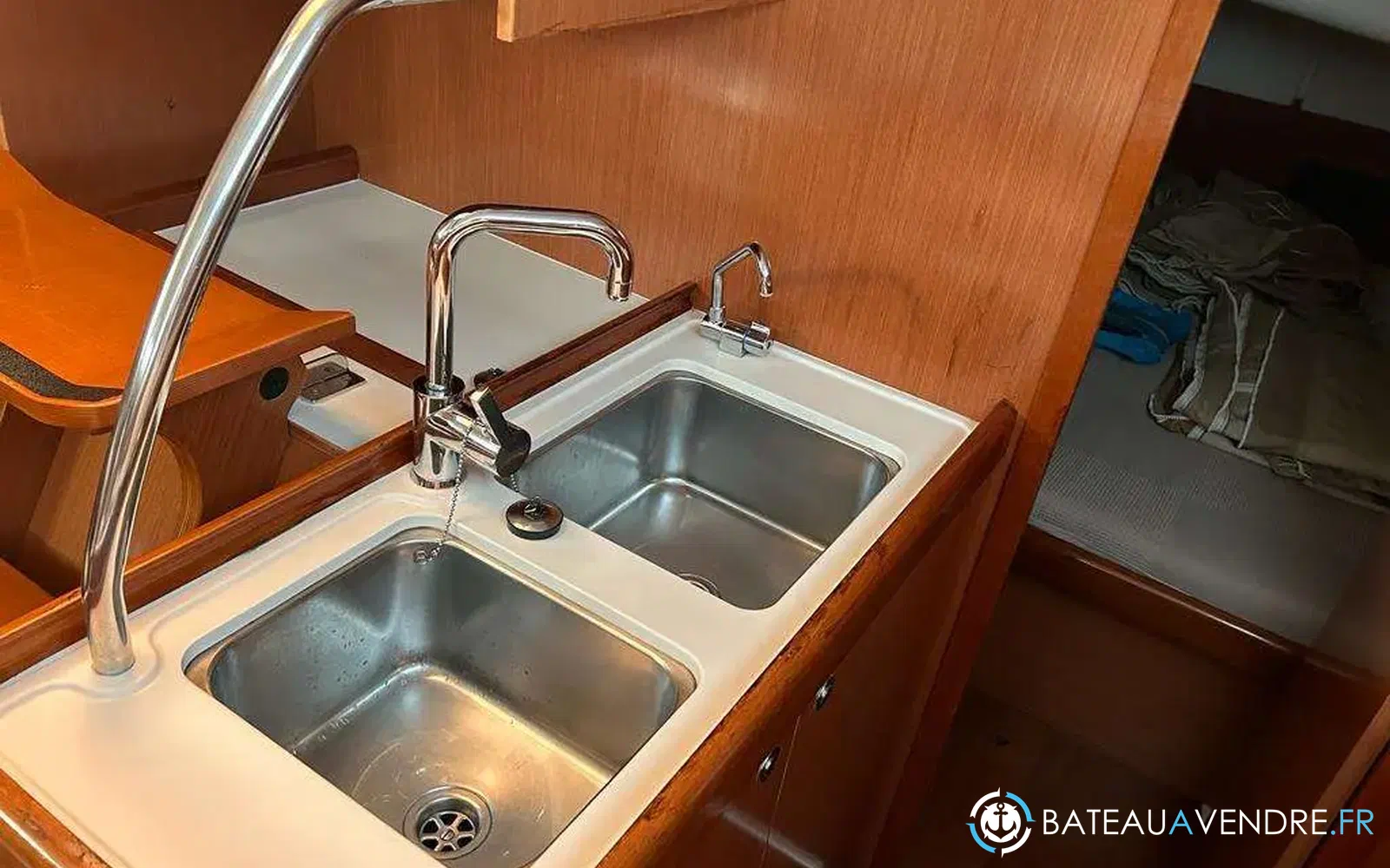 slider 21 Beneteau Oceanis 46