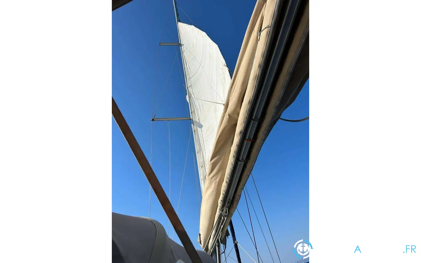 slider 24 Beneteau Oceanis 46
