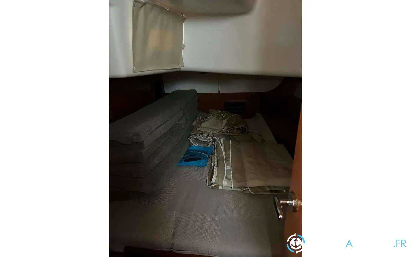 slider 26 Beneteau Oceanis 46