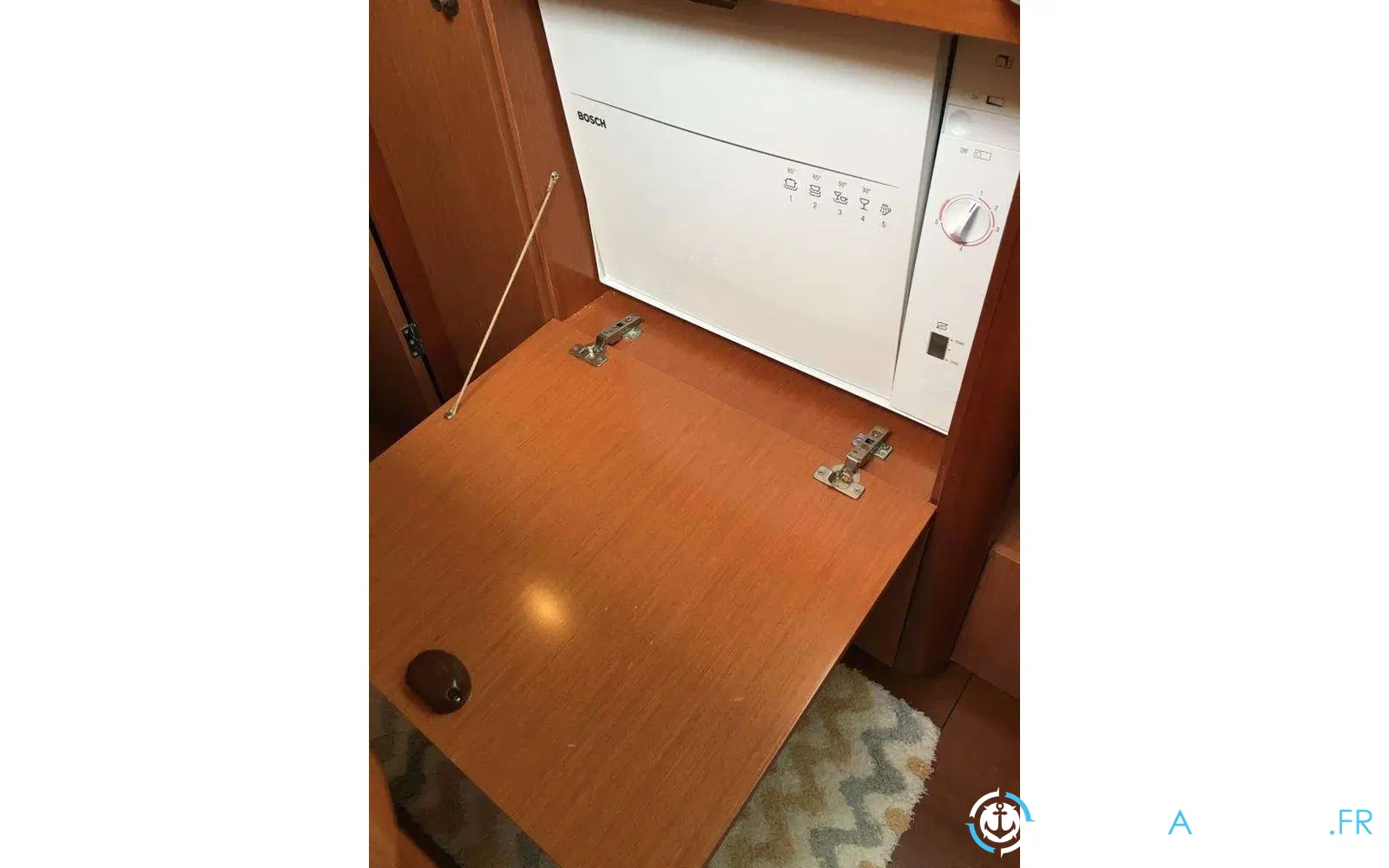 slider 29 Beneteau Oceanis 46
