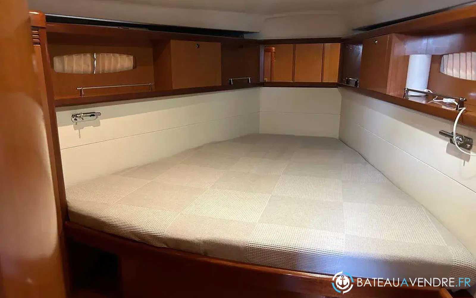 slider 7 Beneteau Oceanis 46