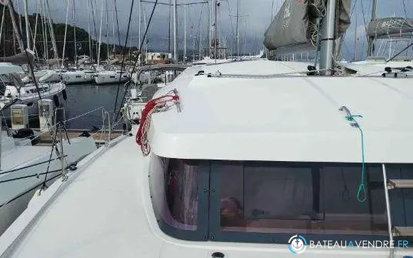 slider 0 Bali Catamarans Catsmart