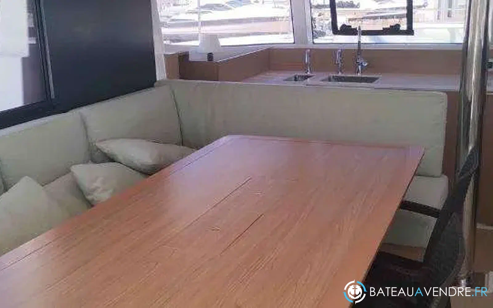 slider 12 Bali Catamarans Catsmart