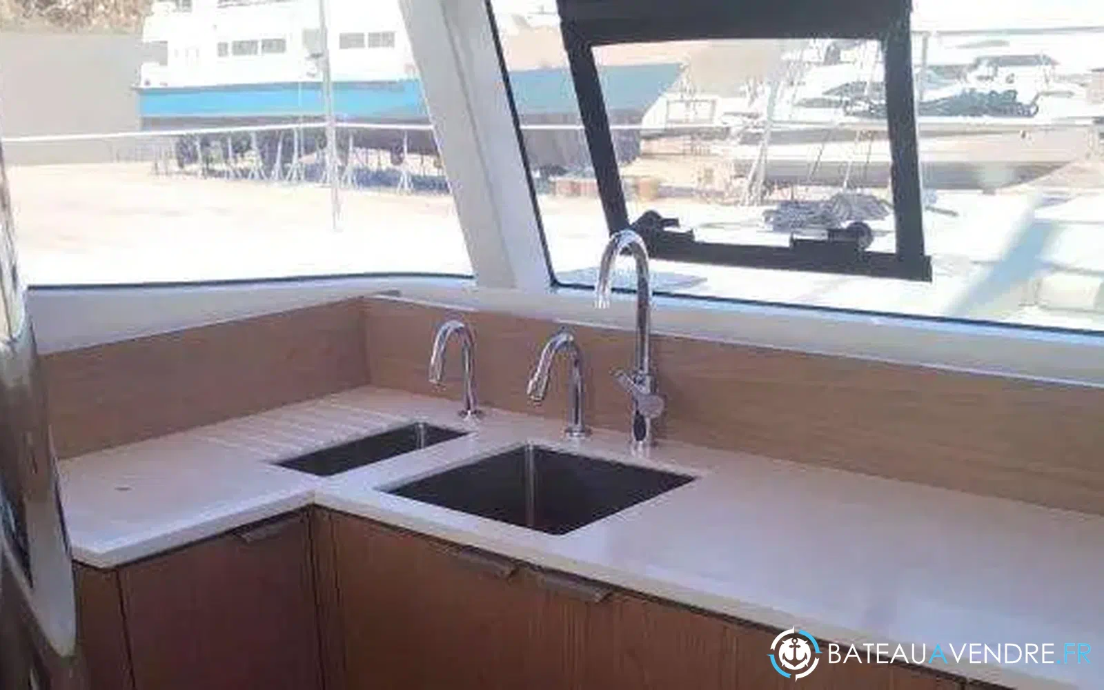 slider 14 Bali Catamarans Catsmart