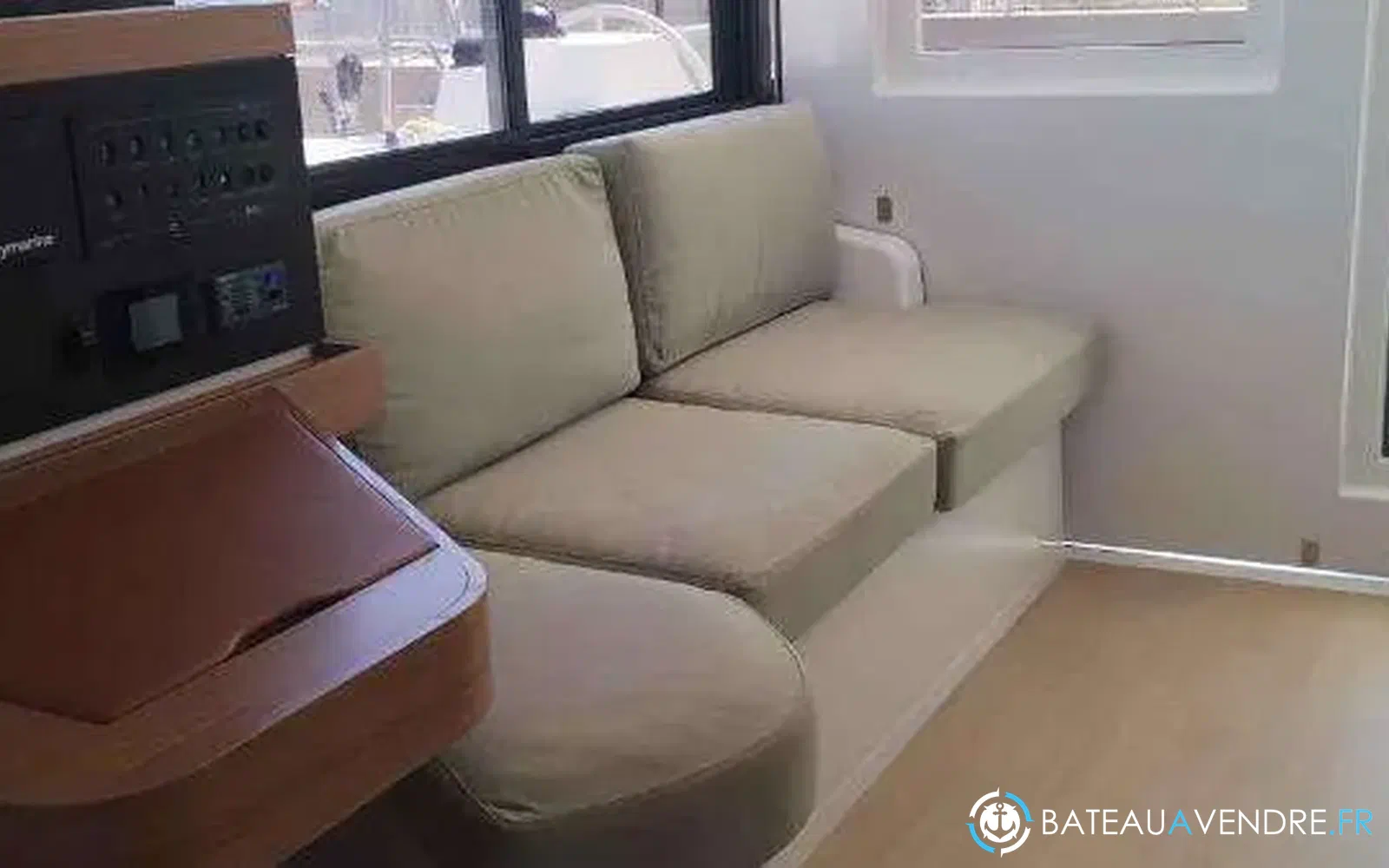 slider 17 Bali Catamarans Catsmart