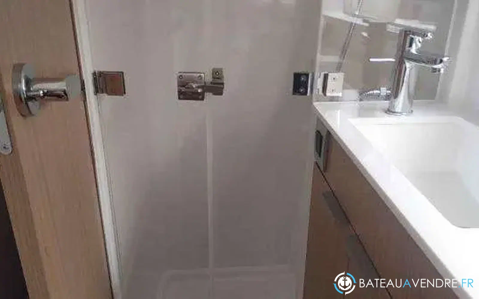 slider 18 Bali Catamarans Catsmart