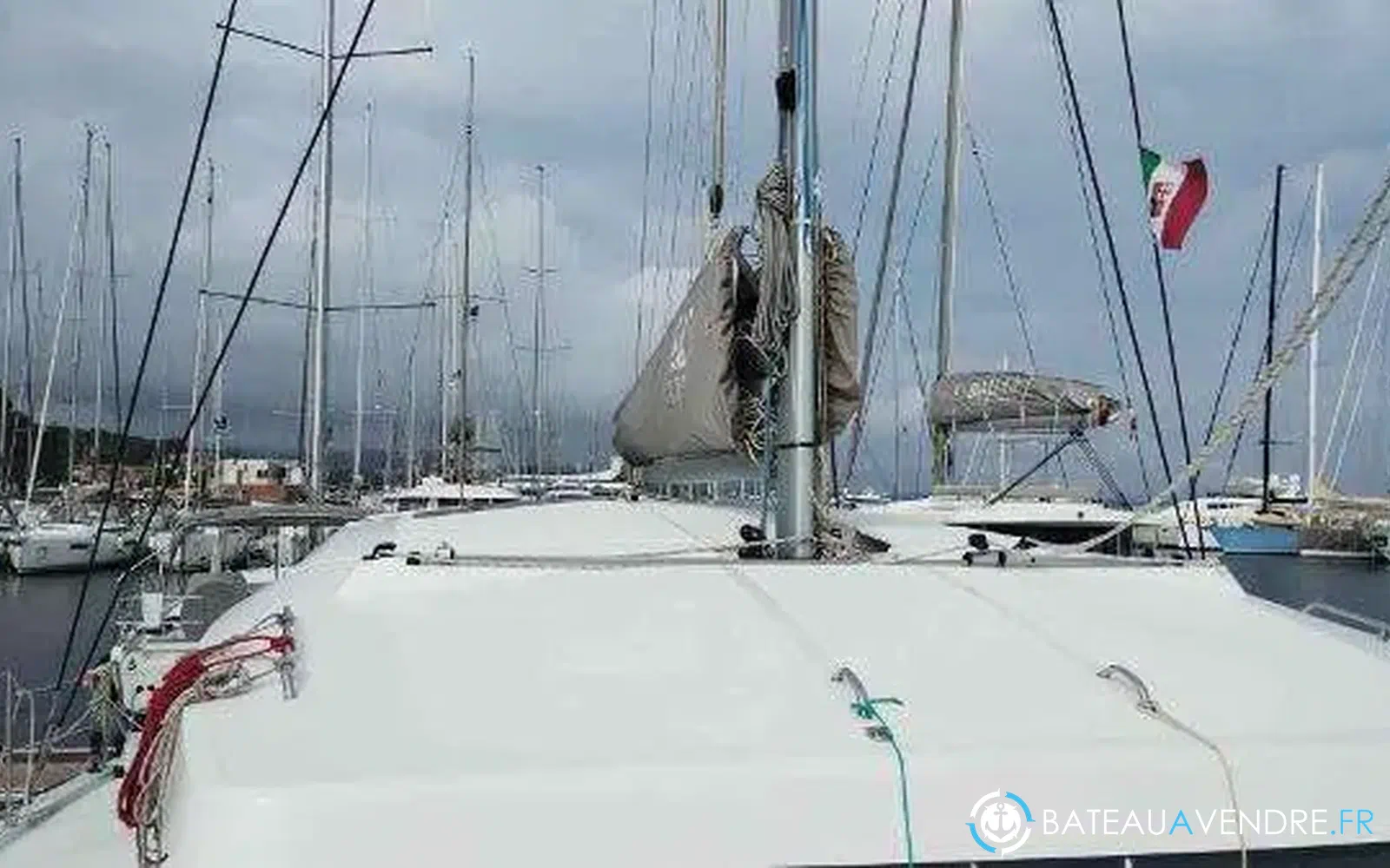 slider 1 Bali Catamarans Catsmart
