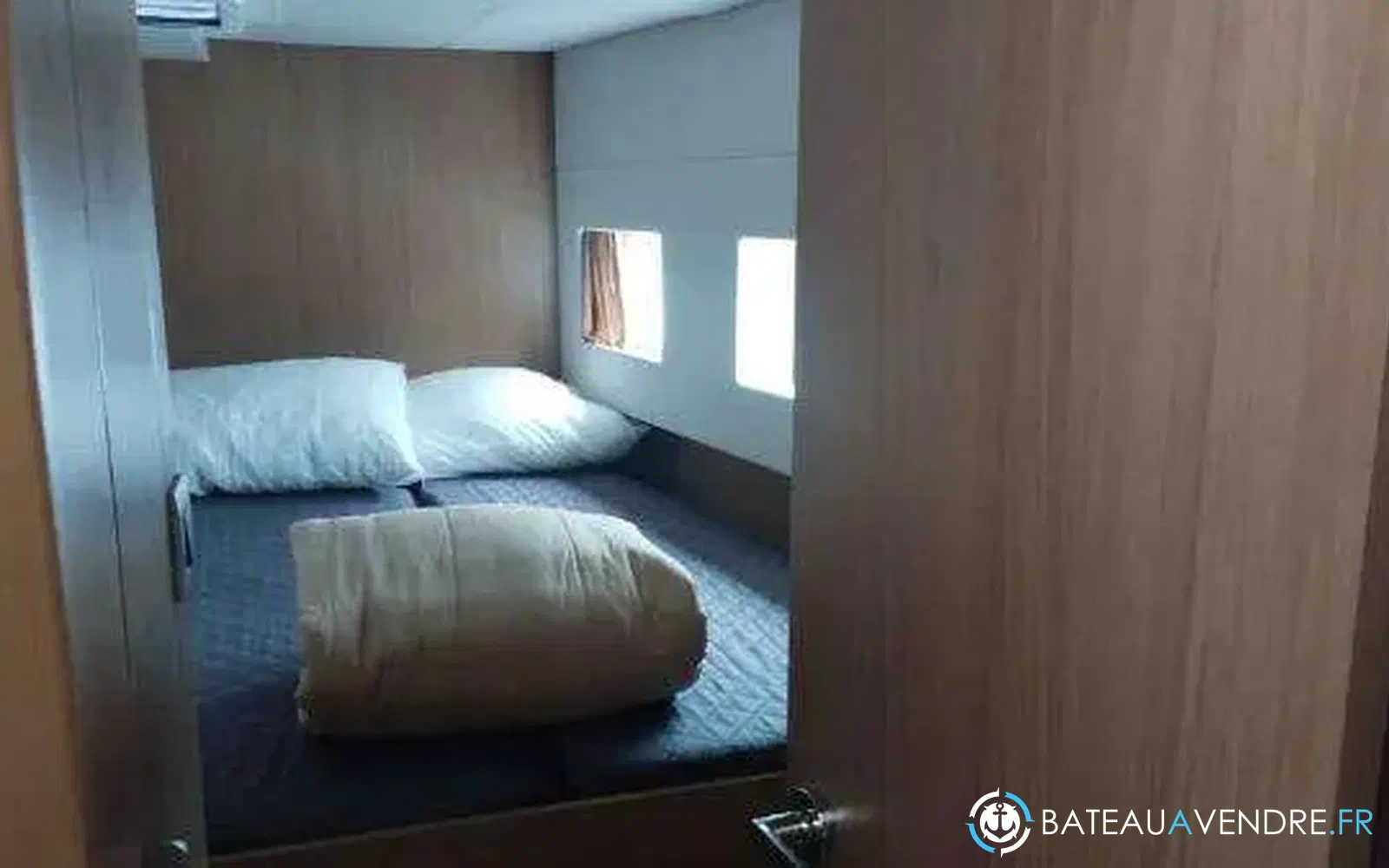 slider 19 Bali Catamarans Catsmart