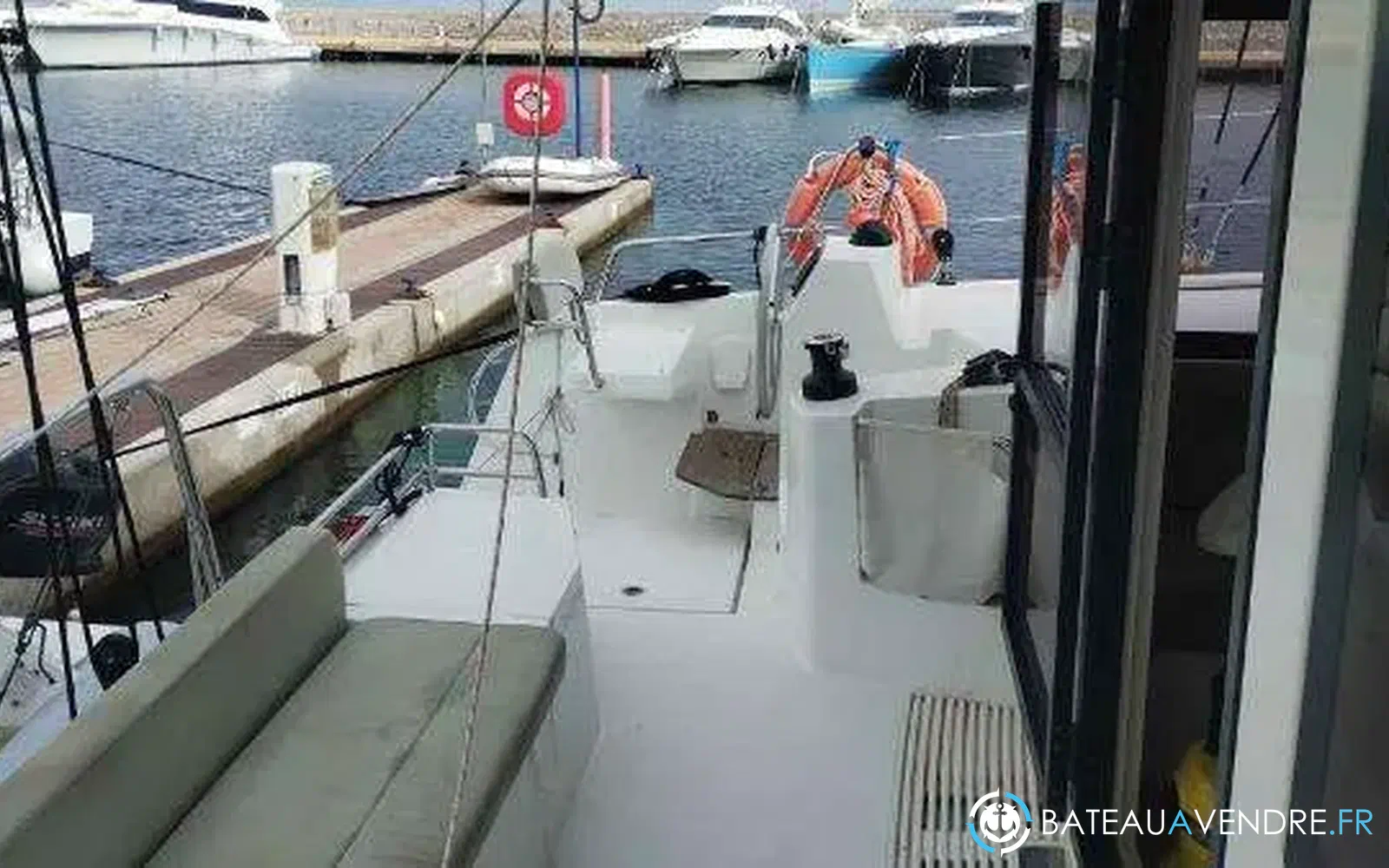 slider 4 Bali Catamarans Catsmart