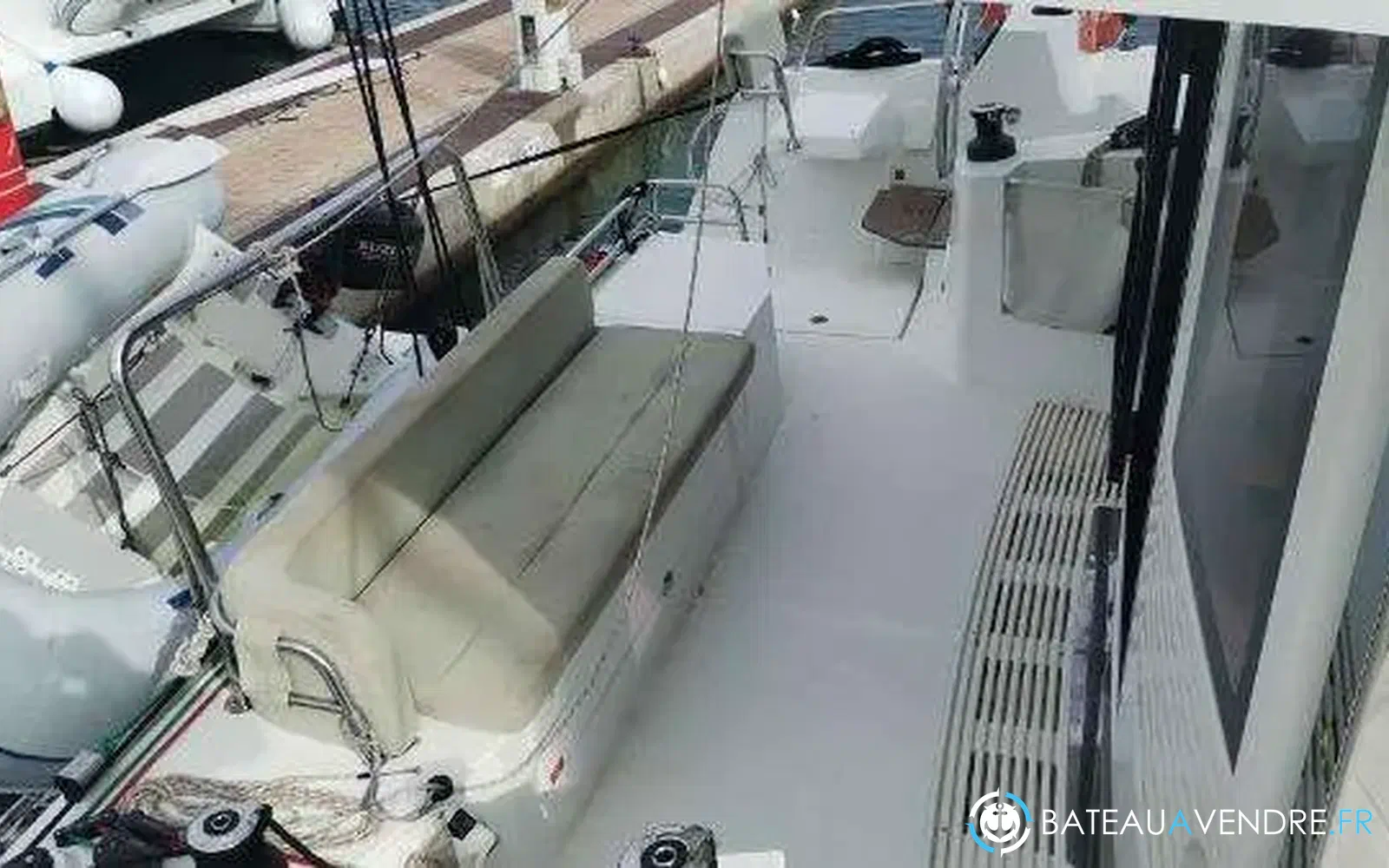 slider 5 Bali Catamarans Catsmart