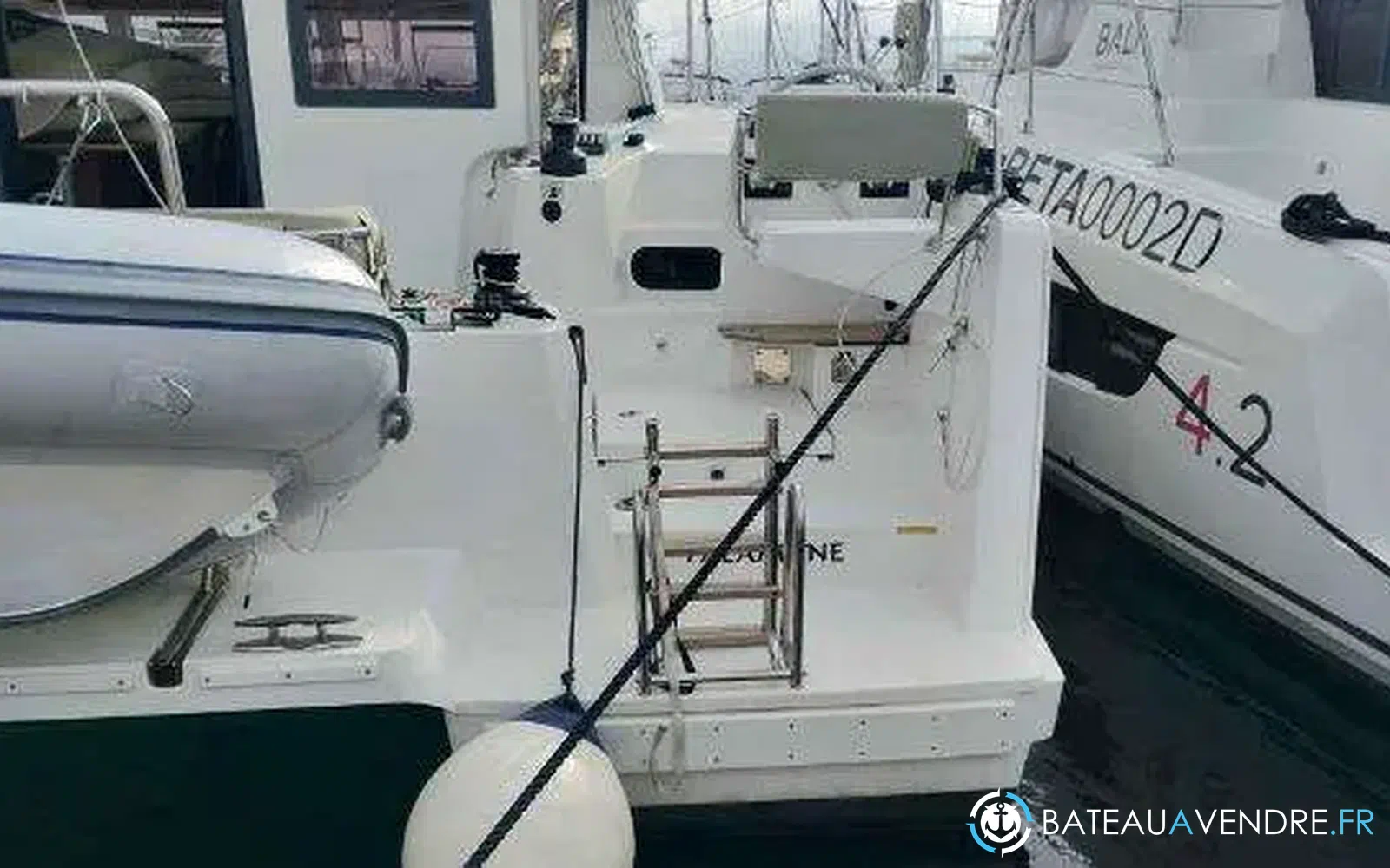 slider 6 Bali Catamarans Catsmart