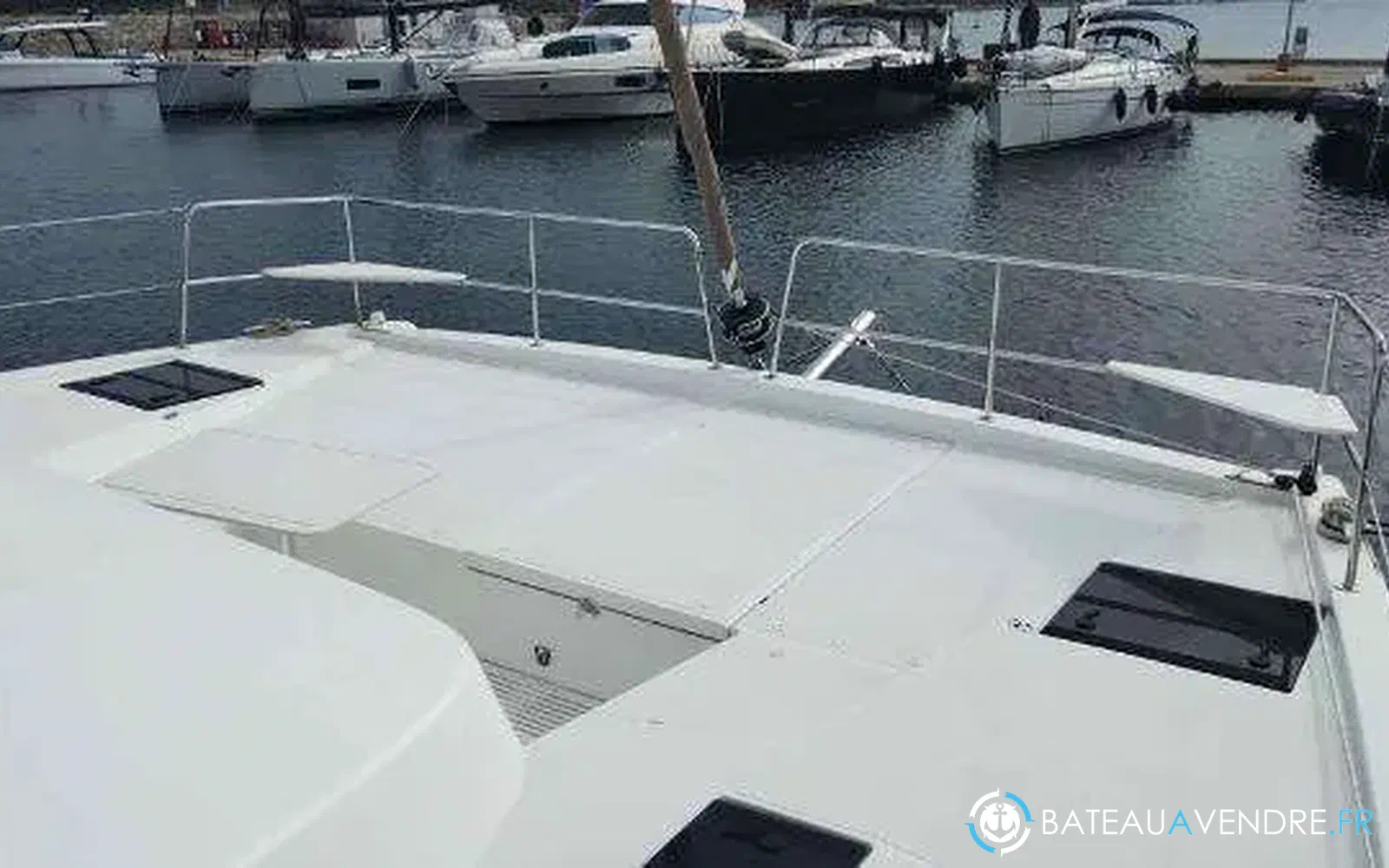 slider 8 Bali Catamarans Catsmart