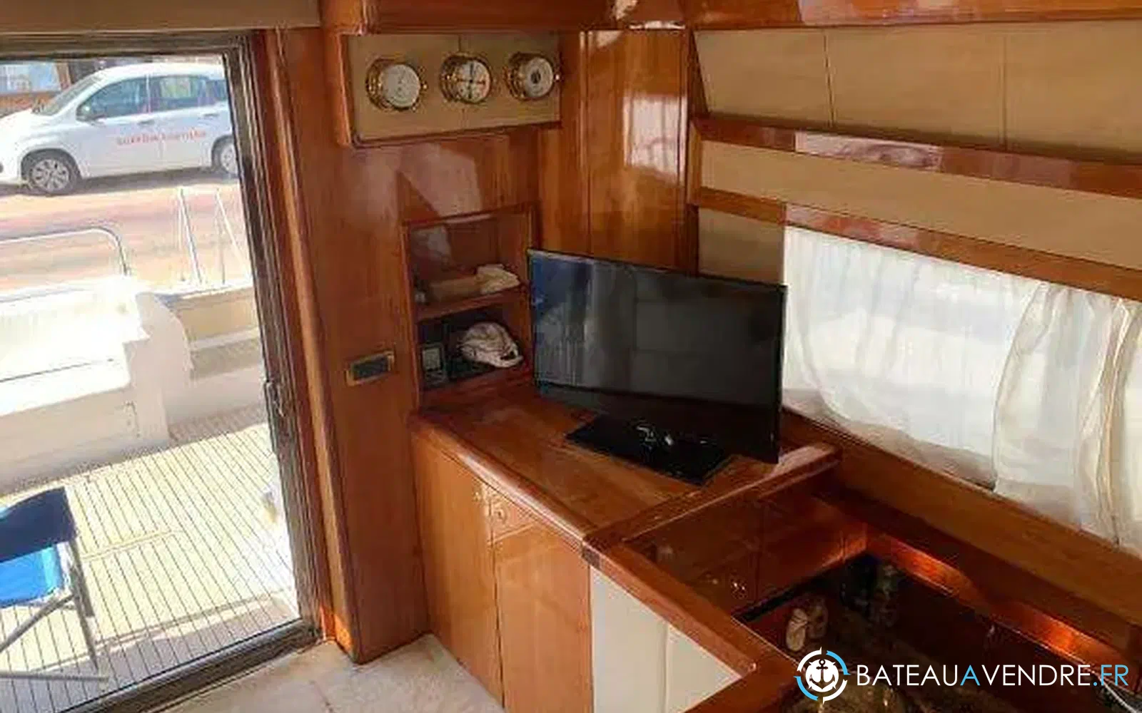 slider 11 Dalla Pieta 55