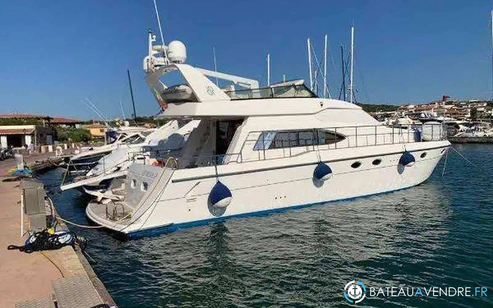 slider 18 Dalla Pieta 55