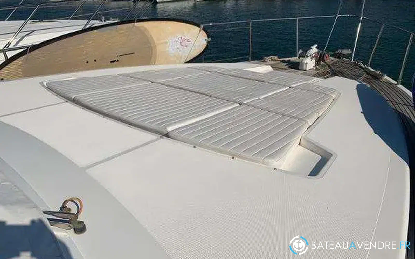 slider 1 Dalla Pieta 55