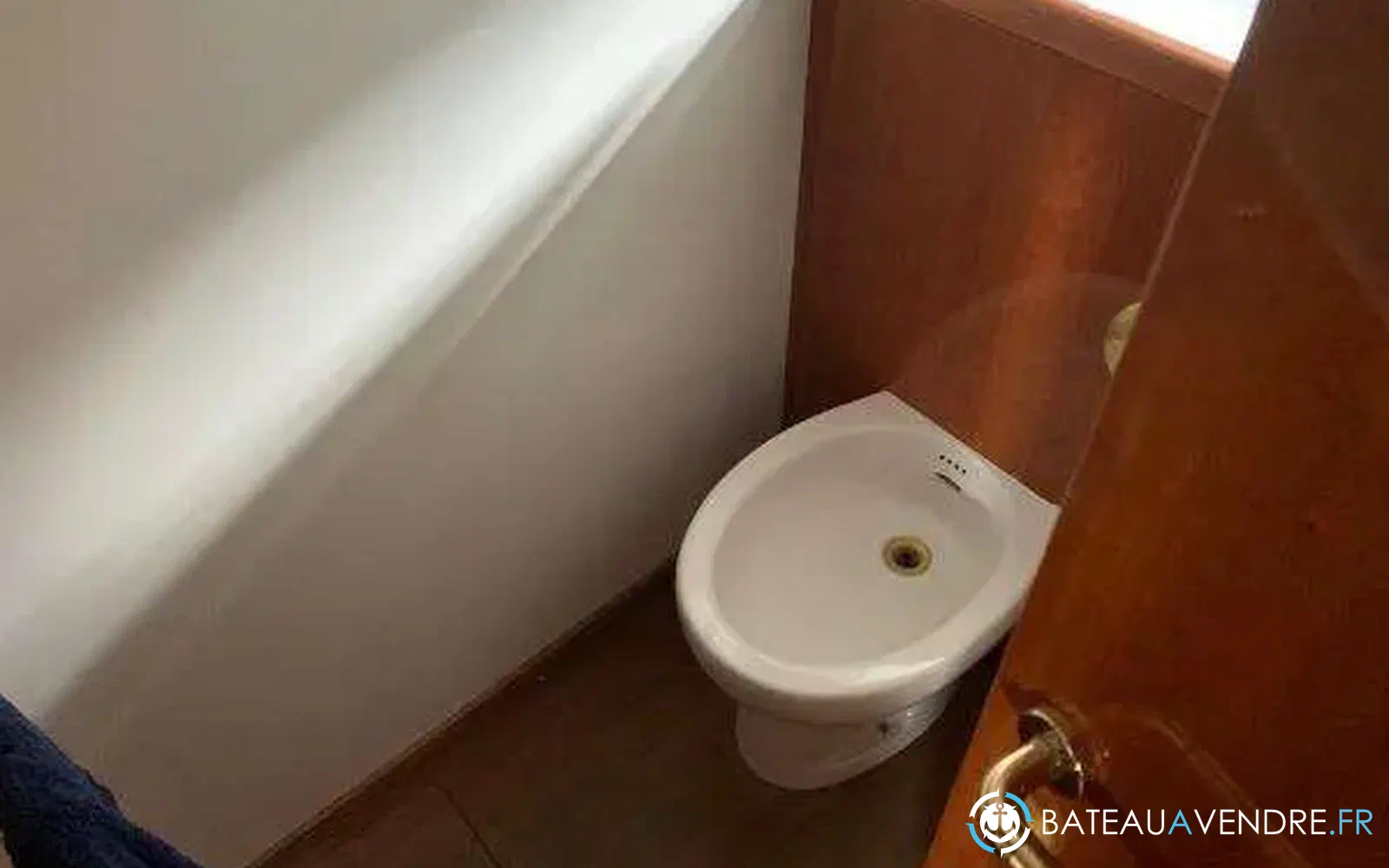slider 24 Dalla Pieta 55