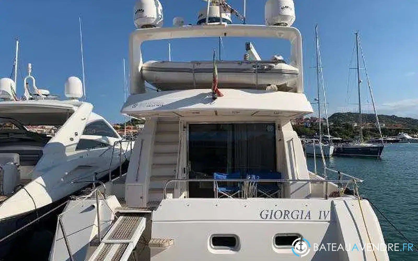 slider 34 Dalla Pieta 55