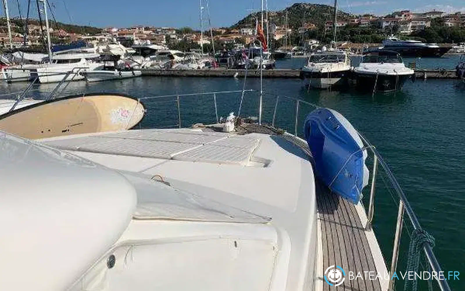 slider 35 Dalla Pieta 55