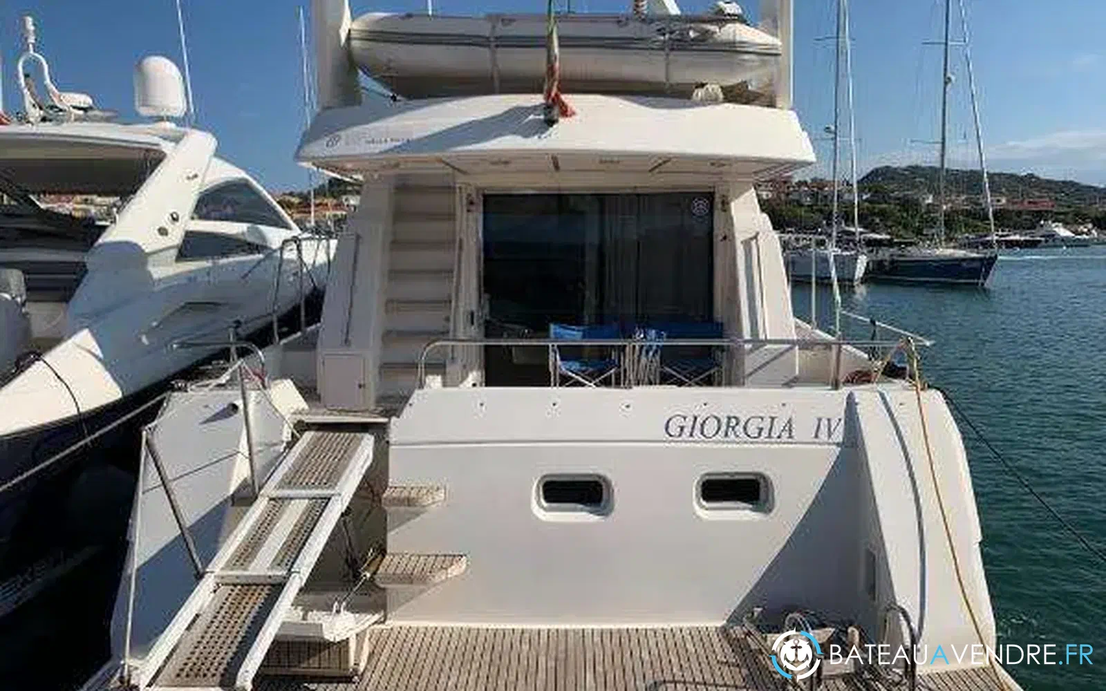 slider 39 Dalla Pieta 55