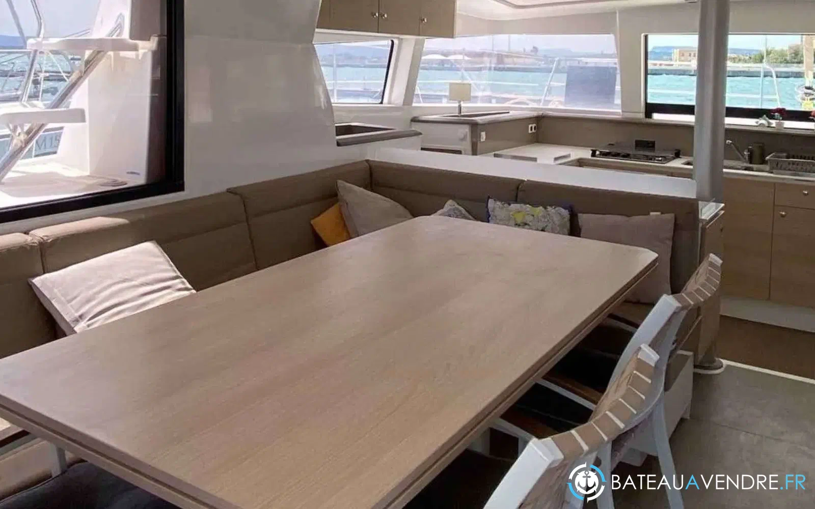 slider 18 Bali Catamarans Bali 4.1