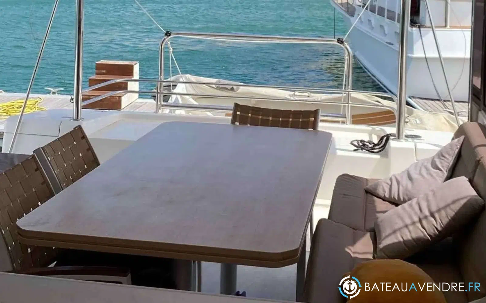 slider 1 Bali Catamarans Bali 4.1