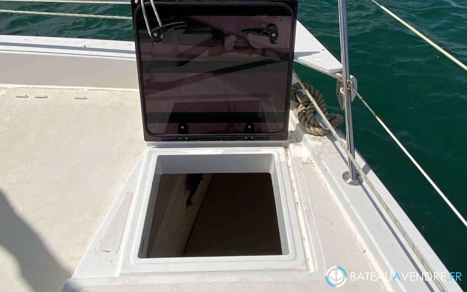 slider 21 Bali Catamarans Bali 4.1