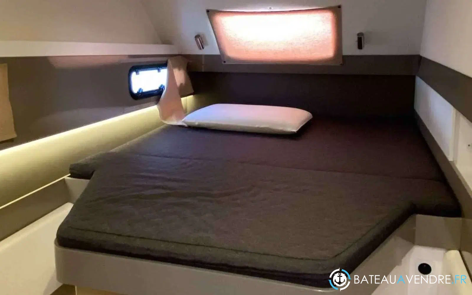 slider 25 Bali Catamarans Bali 4.1