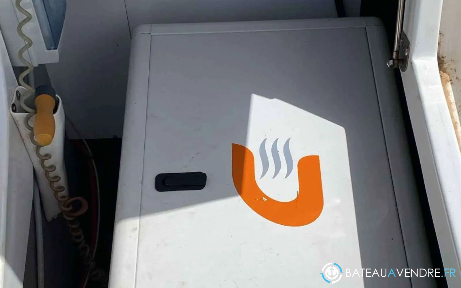 slider 27 Bali Catamarans Bali 4.1
