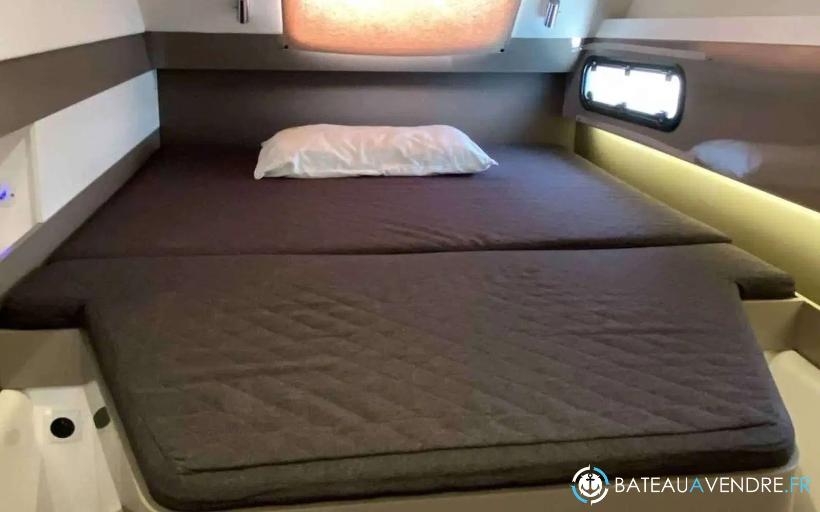 slider 31 Bali Catamarans Bali 4.1