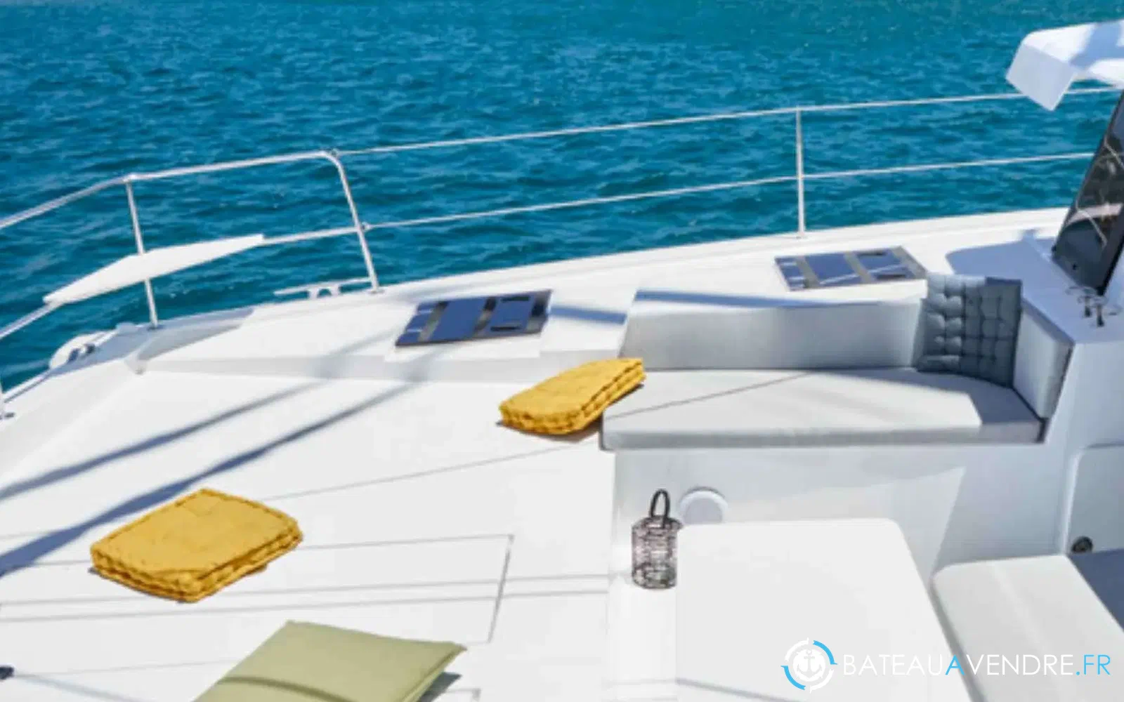 slider 11 Bali Catamarans Bali 4.4