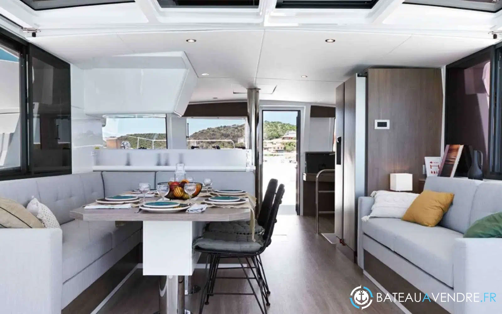 slider 12 Bali Catamarans Bali 4.4