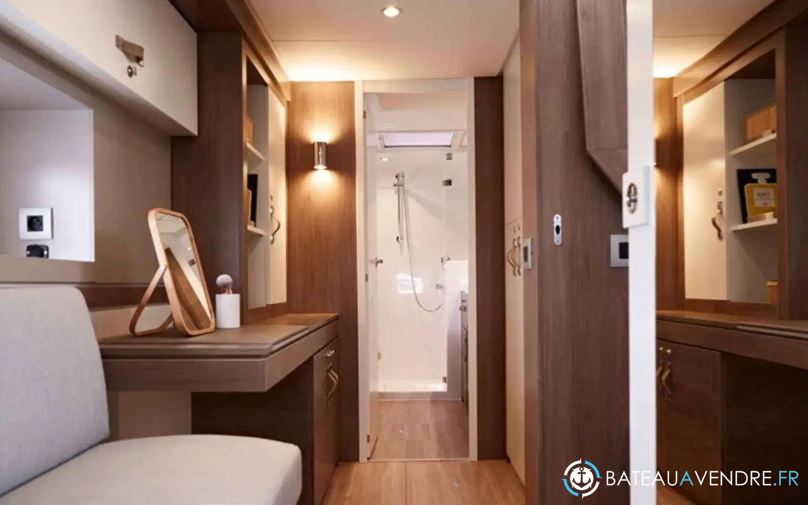 slider 14 Bali Catamarans Bali 4.4