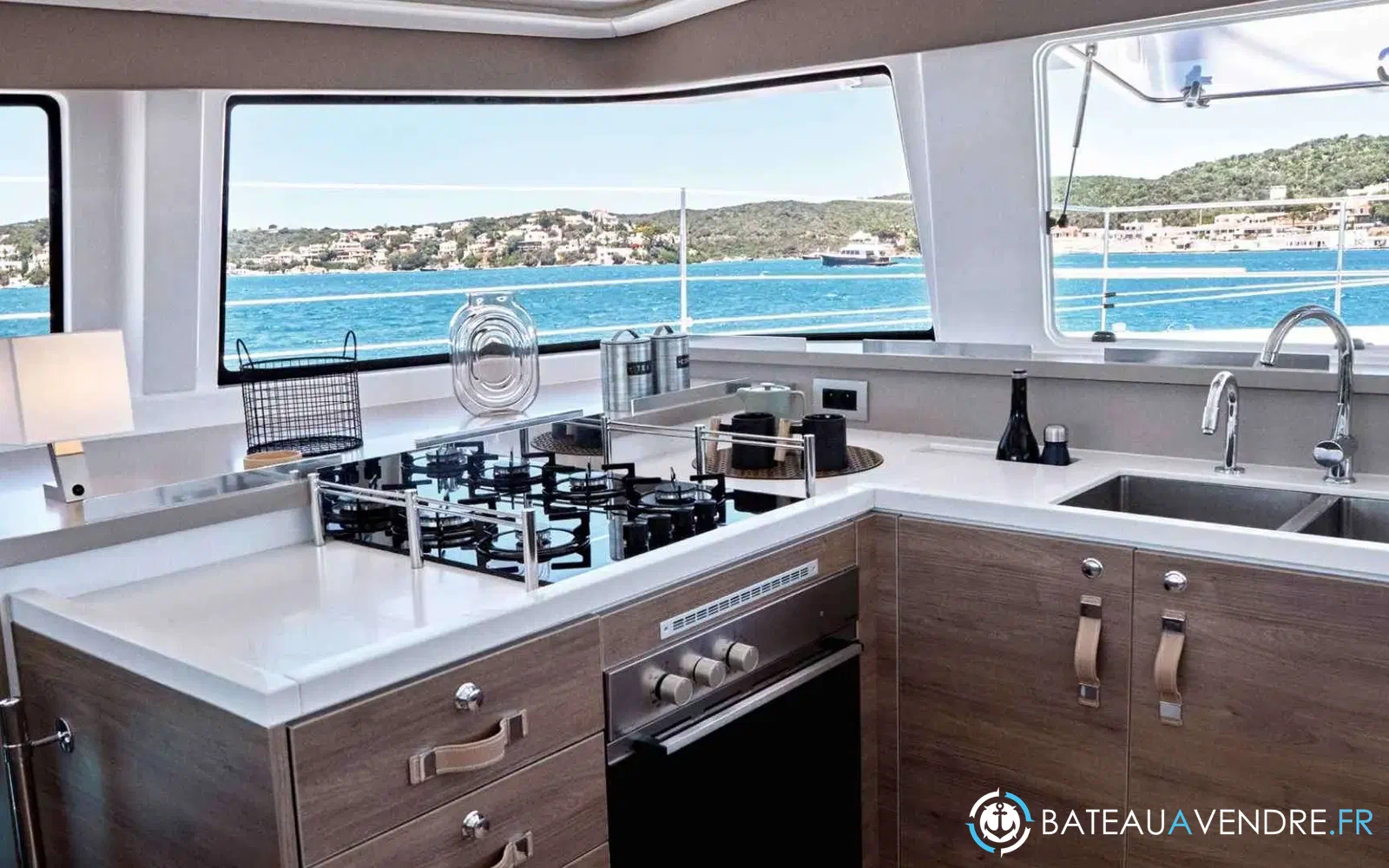 slider 15 Bali Catamarans Bali 4.4
