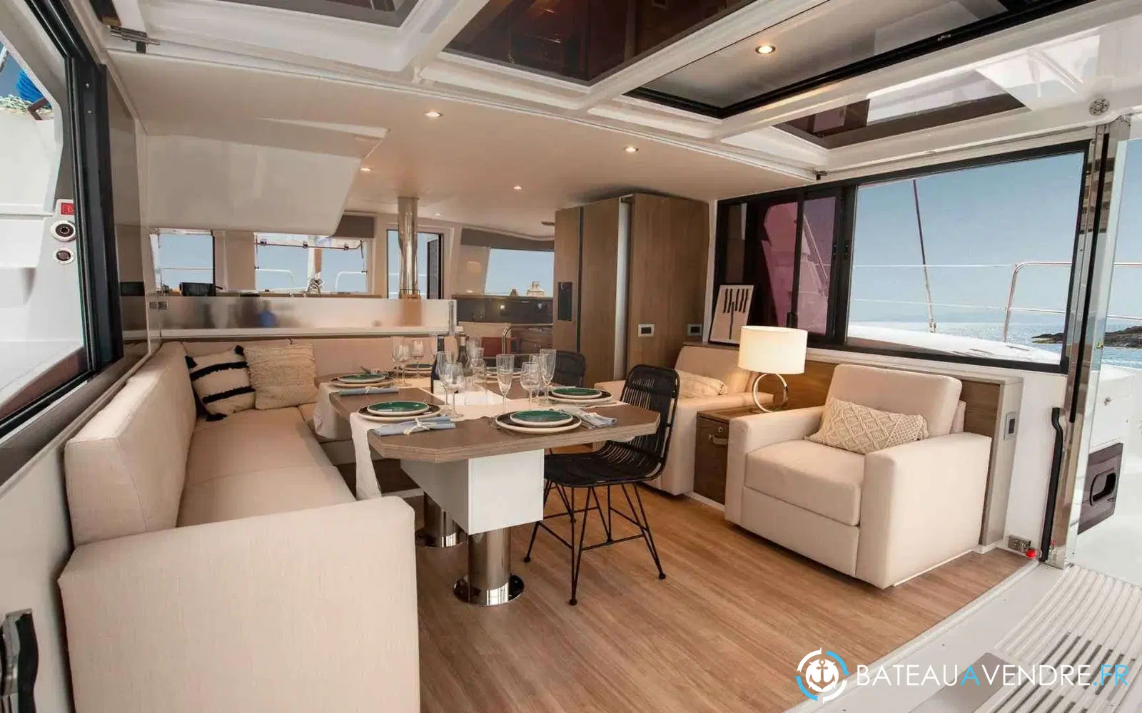 slider 16 Bali Catamarans Bali 4.4