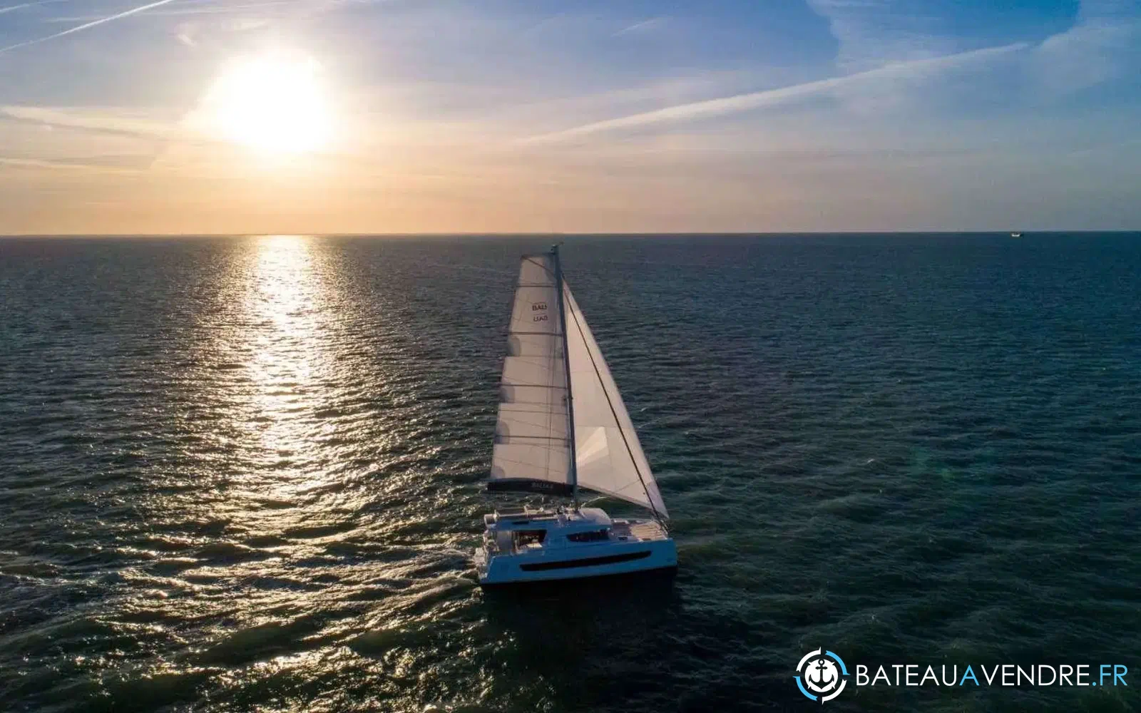 slider 17 Bali Catamarans Bali 4.4