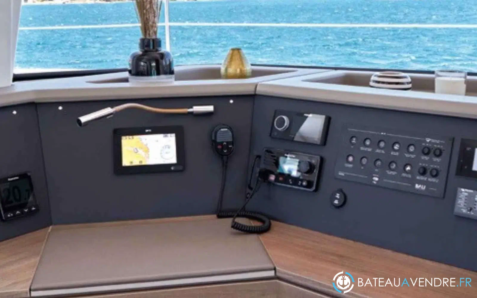 slider 18 Bali Catamarans Bali 4.4