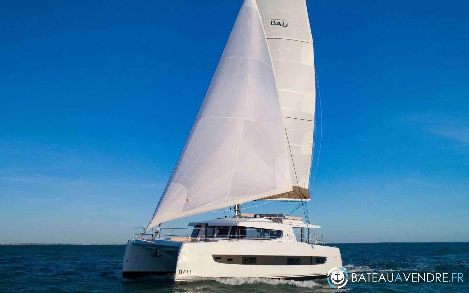 slider 1 Bali Catamarans Bali 4.4