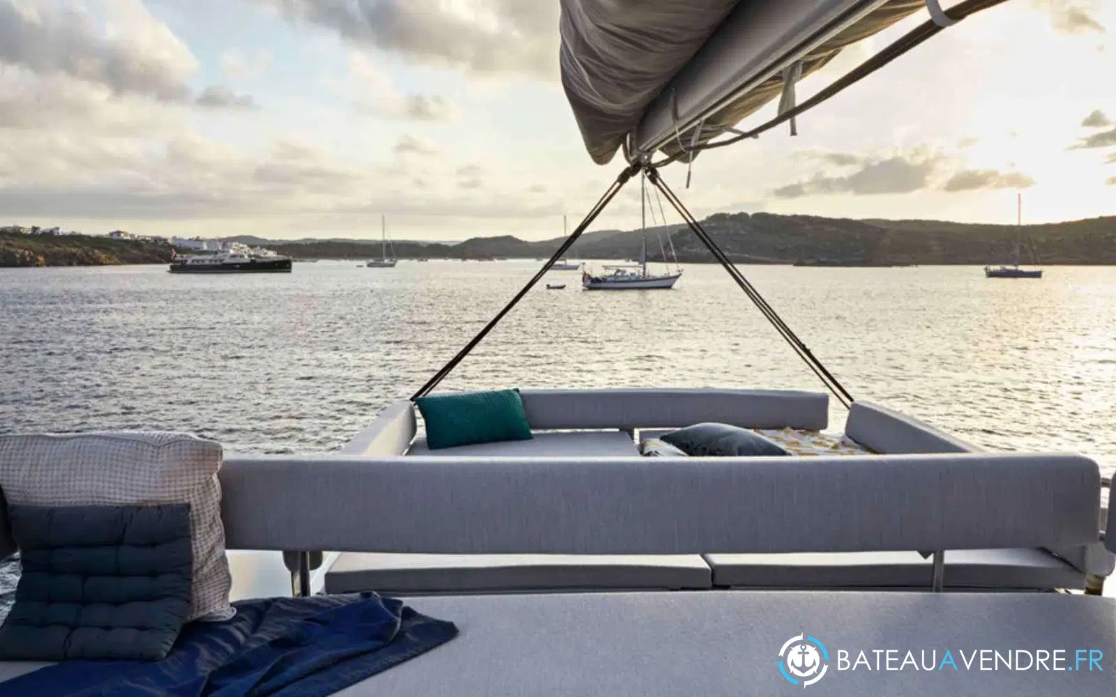 slider 20 Bali Catamarans Bali 4.4