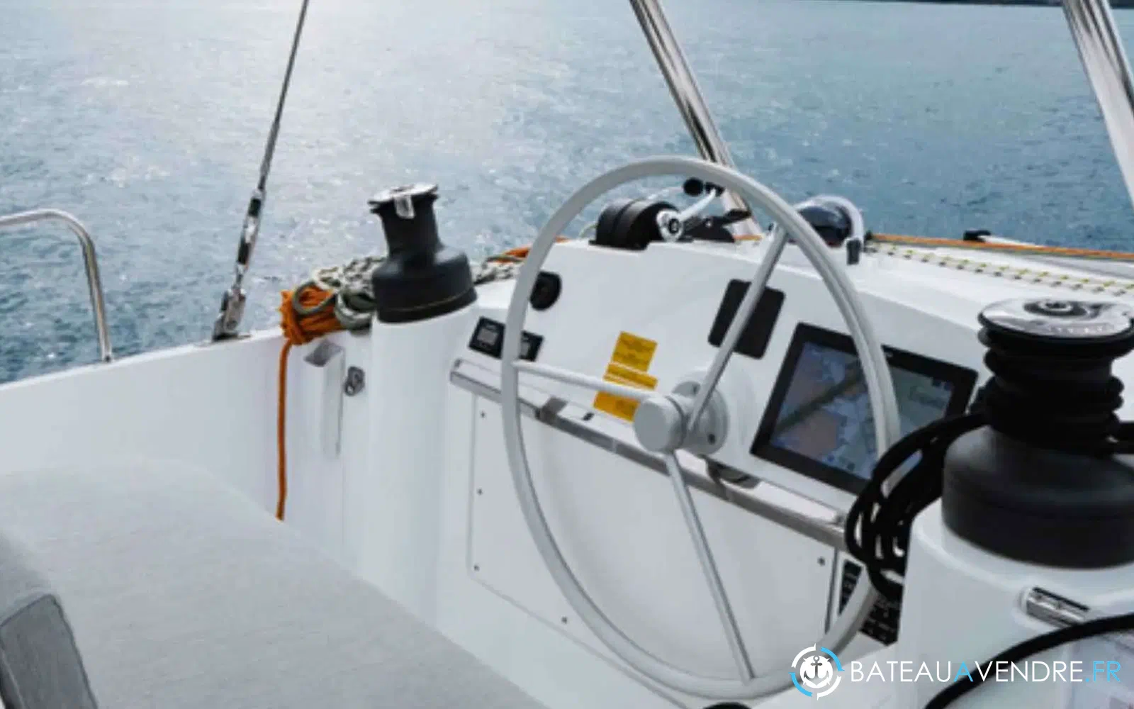 slider 4 Bali Catamarans Bali 4.4