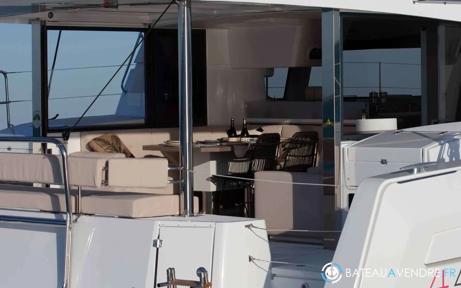 slider 5 Bali Catamarans Bali 4.4