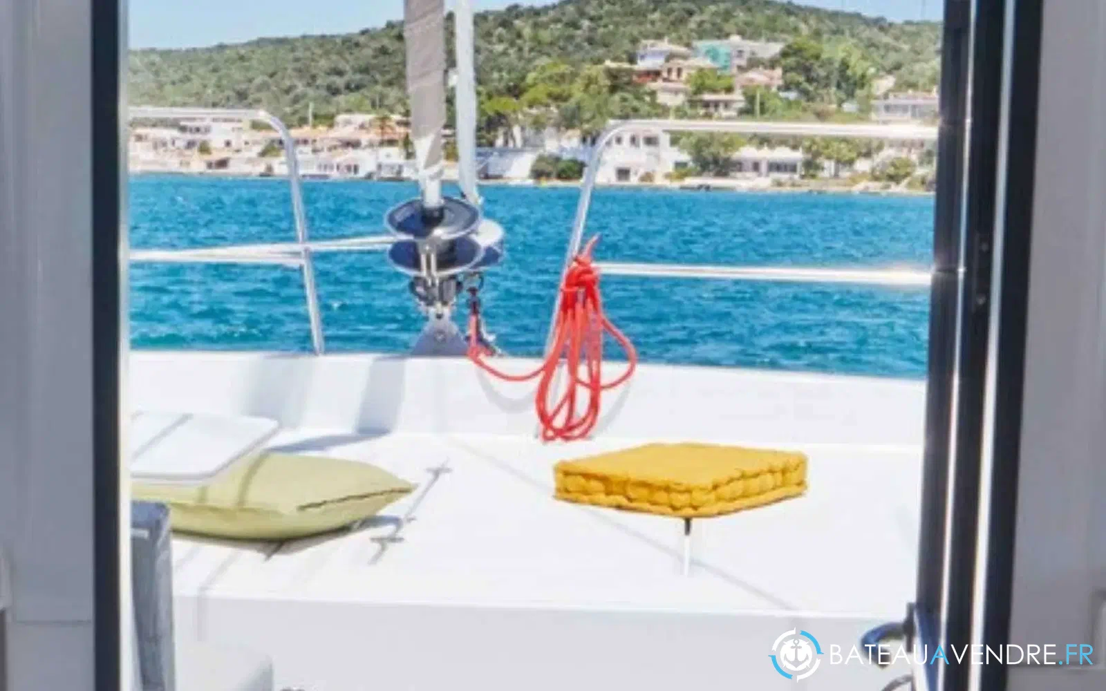 slider 8 Bali Catamarans Bali 4.4
